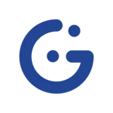 GXロゴ