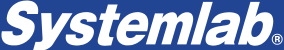 Systemlab