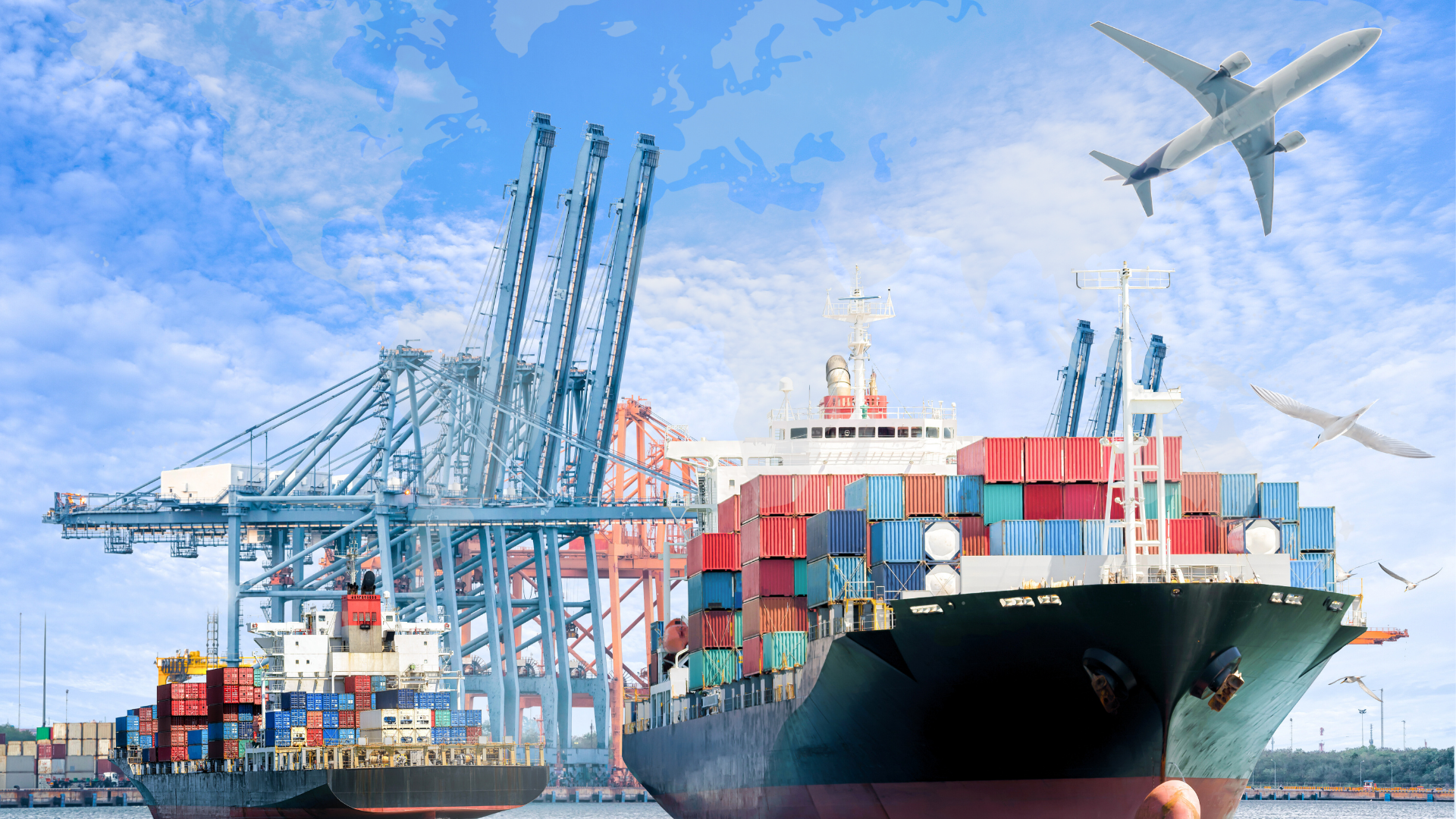 GX-IX 輸入・国内販売