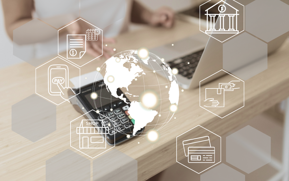 決済条件のD/A、D/Pについて